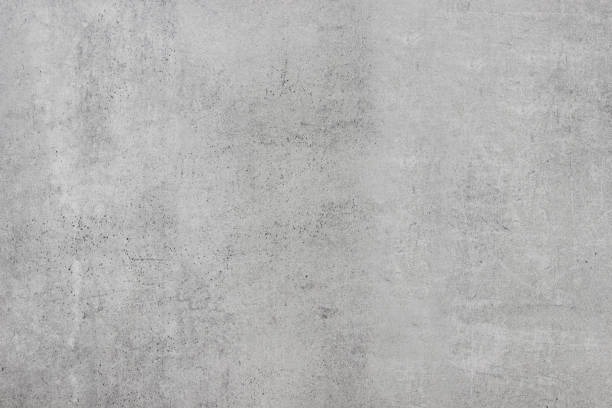  Valdez, AK Concrete contractor Pros