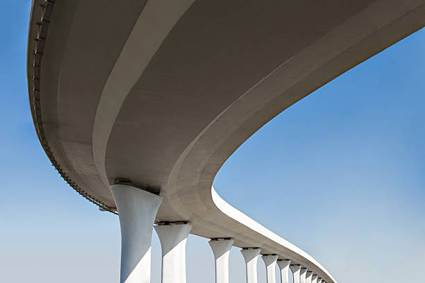 Best Concrete Grinding and Polishing in Valdez, AK